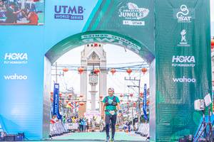 BIB: 
                            <button type="button" onclick="openModal(21785448)" class="btn btn-primary btn-sm float-right btn-popup" data-toggle="modal" data-target=".modal-high-quality">
                        <i class="fas fa-shopping-cart"></i> Add to Cart
                    </button>
                                            <button type="button" onclick="isThisMe(21785448, true)" class="btn btn-success btn-sm float-right btn-popup btn-isme hidden" data-toggle="tooltip" data-placement="bottom" title="นี่คือรูปของคุณใช่ไหม คลิกที่นี่เพื่อเอาเข้าอัลบั้ม">
                        <i class="fas fa-plus"></i> Add to album
                    </button>
                    <button type="button" onclick="isThisMe(21785448, false)" class="btn btn-warning btn-sm float-right btn-popup btn-isnotme hidden">
                        <i class="fas fa-ban"></i> Remove from album
                    </button>